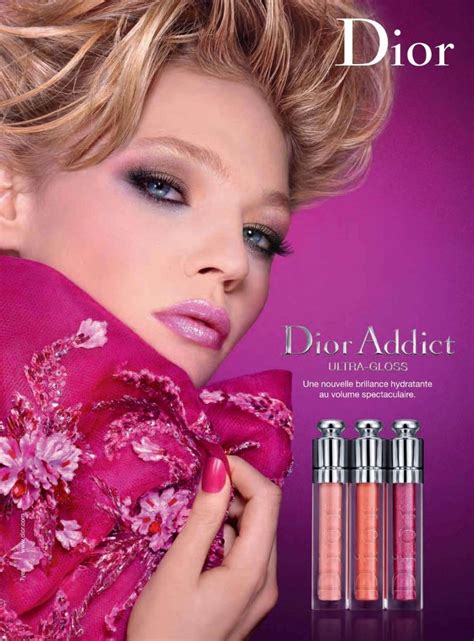 dior makeup ad|dior makeup outlet.